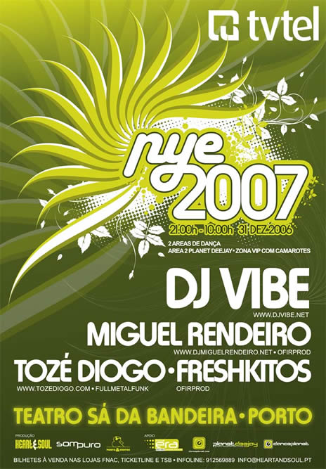 File:2006-12-31 NYE 2007.jpg