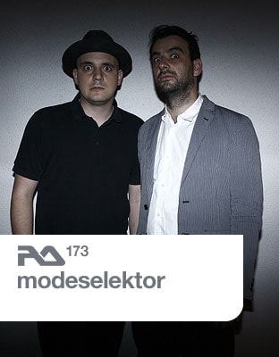 File:2009-09-21 - Modeselektor - RA Podcast (RA.173).jpg