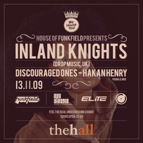 File:2009-11-13 - Inland Knights @ The Hall -1.jpg
