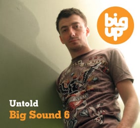 2010-06 - Untold - Big Sound Vol.6.jpg