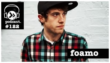 2010-08-26 - Foamo - Data Transmission Podcast (DTP122).jpg