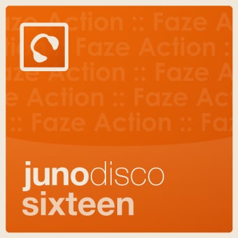 2010-10-18 - Faze Action - Juno Download 16.jpg