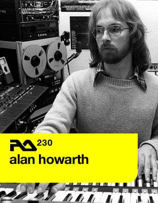 2010-10-25 - Alan Howarth - Resident Advisor (RA.230).jpg