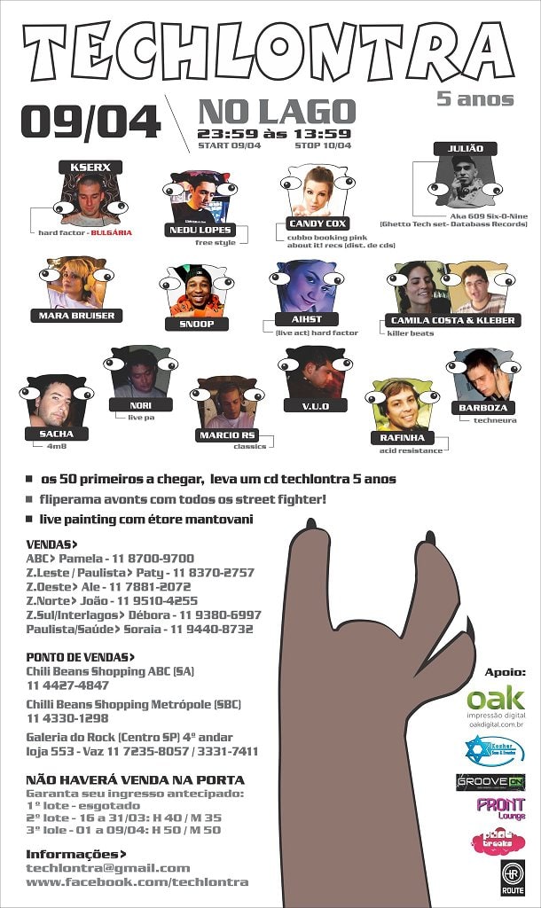 File:2011-04-09 - 5 Years Techlontra, Lago.jpg