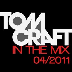2011-04 - Tomcraft - In The Mix.jpg