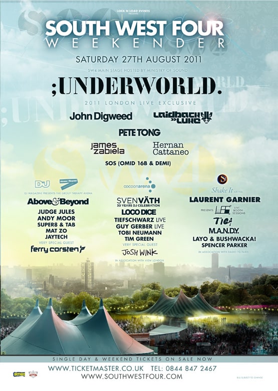 File:2011-08-27 - SW4 Festival.jpg