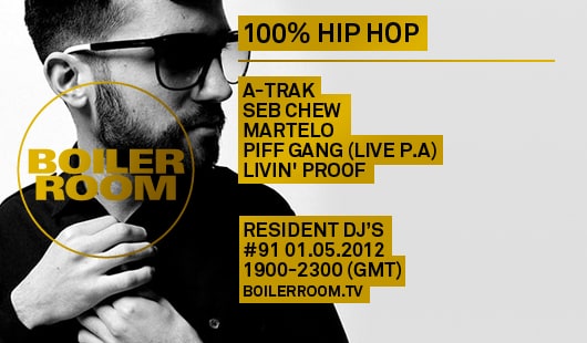 File:2012-05-01 - Boiler Room 91 - 100 Percent Hip Hop.jpg