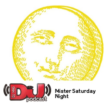 2013-01-17 - Mister Saturday Night - DJ Weekly Podcast.jpg
