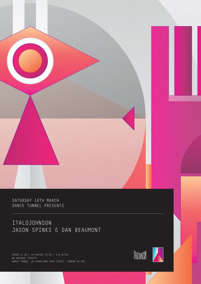 File:2013-03-16 - Dance Tunnel.jpg