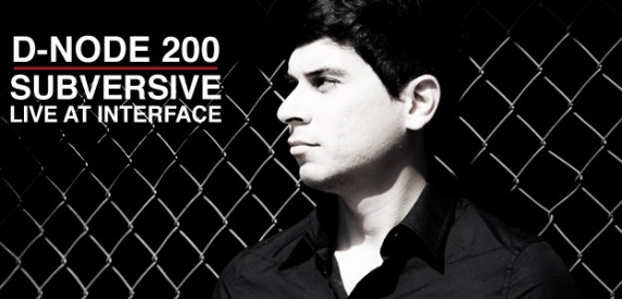 File:2013-05-16 - Subversive - Droid Podcast (D-Node 200).jpg