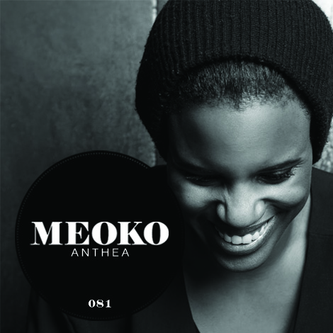 File:2013-05-28 - Anthea - Meoko Podcast 081.jpg