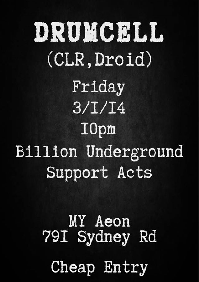 File:2014-01-03 - Billion Underground Drumcell Sideshow, My Aeon.jpg