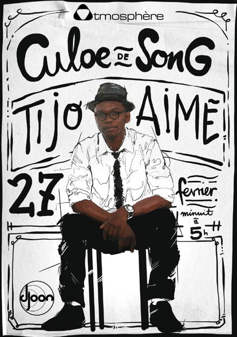 File:2014-02-27 - Atmosphere, Djoon.jpg