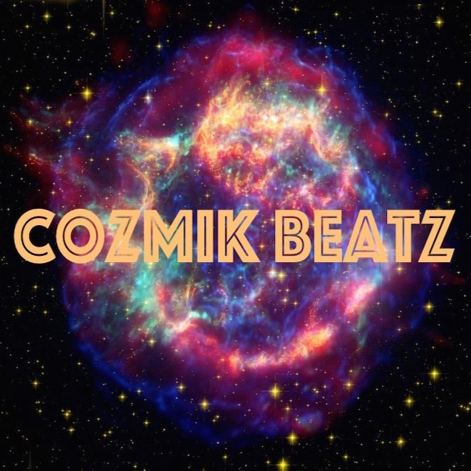 File:2016-10-03 - Essef - Cozmik Beatz Vol.2.jpg
