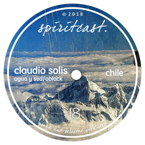 File:2018-02-08 - Claudio Solis - Spiritcast 18.png