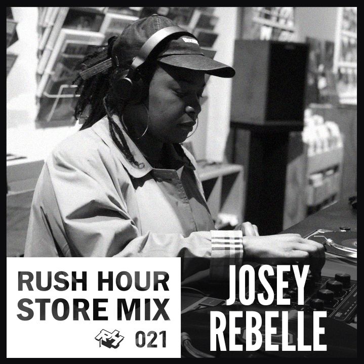 File:2018-03-22 - Josey Rebelle - Store Mix 021.jpg