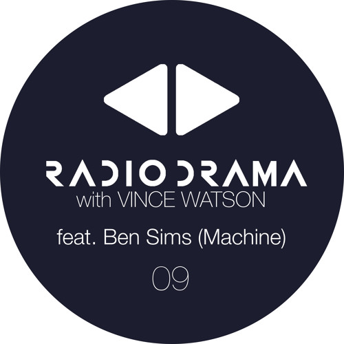 File:2019-07-18 - Ben Sims - Radio Drama 9.jpg