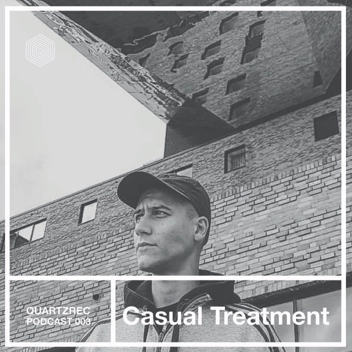 File:2020-10-23 - Casual Treatment - Quartzrec Podcast 003.jpg