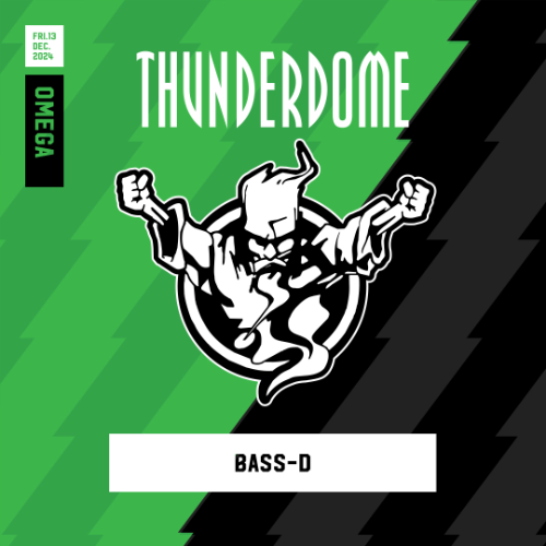 File:2024-12-13 - Bass-D @ Thunderdome - Omega, Sportpaleis, Antwerp.png