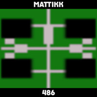 2025-03-31 - Mattikk - Dekmantel Mix 486.jpg