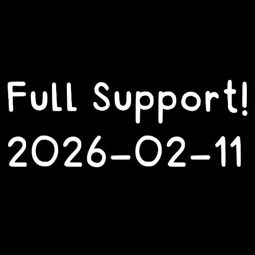 File:2026-02-11 - Finn Johannsen - Full Support.png