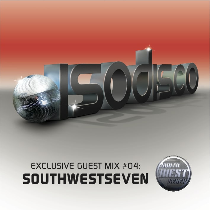 File:2010-12-01 - SouthWestSeven - Isodisco Mix 4.jpg