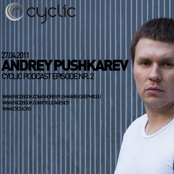 File:2011-04-27 - Andrey Pushkarev - Cyclic Podcast 2.jpg