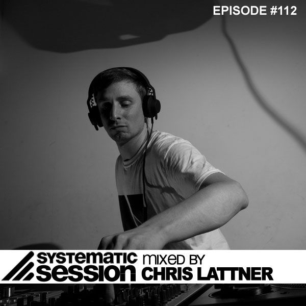 File:2011-05-02 - Chris Lattner - Systematic Session 112.jpg