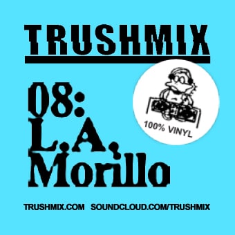 2011-10-24 - L.A. Morillo - Trushmix 08.JPG