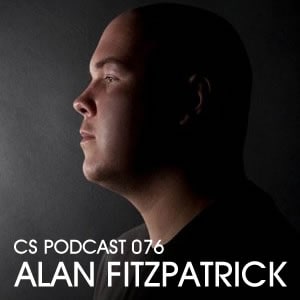 2012-07-13 - Alan Fitzpatrick - Clubbingspain Podcast 076.jpg