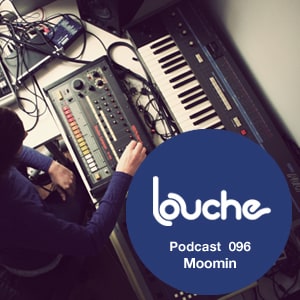 2013-01-29 - Moomin - Louche Podcast 096.jpg