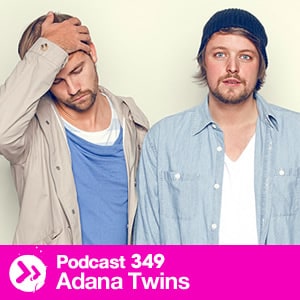 2013-09-23 - Adana Twins - Data Transmission Podcast (DTP349).jpg
