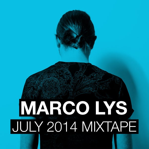 File:2014-07-09 - Marco Lys - July 2014 Mixset.jpg
