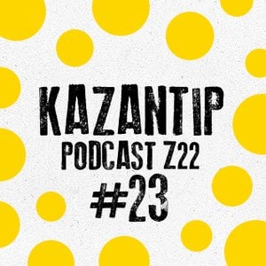 2014-08-20 - Deadbeat - Kazantip Podcast 23.jpg