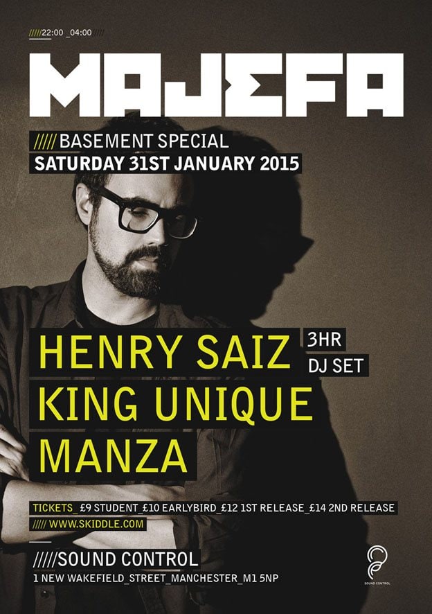 File:2015-01-31 - Majefa Basement Special, Sound Control.jpg