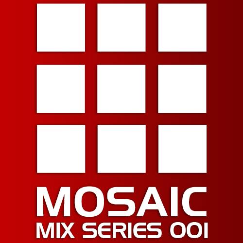 File:2015-04-15 - Daylomar - Mosaic Mix Series 001.jpg