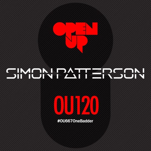 File:2015-05-21 - Alex Di Stefano - Open Up 120.jpg