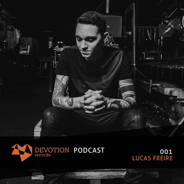 File:2015-05-29 - Lucas Freire - Devotion Podcast 001.jpg