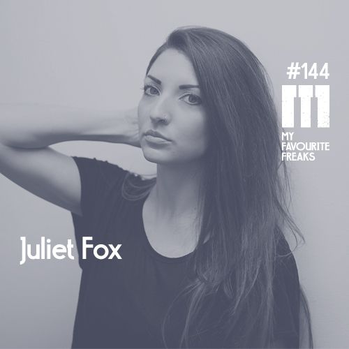 File:2015-12-02 - Juliet Fox - My Favourite Freaks Podcast 144.jpg