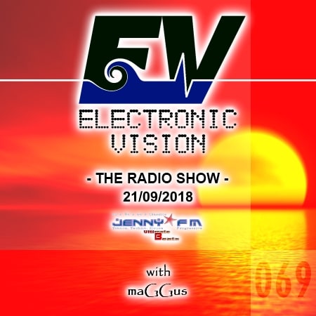 File:2018-09-21 SM (EV069).jpg