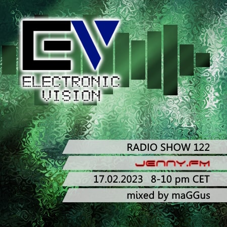 File:2023-02-17 MM (EV122).jpg