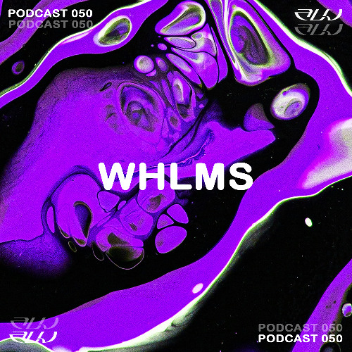 File:2025-03-17 - WHLMS - ALU Podcast 050.jpg