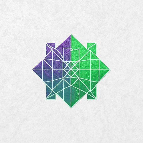 File:2025-06-26 - anamē - Select Cuts 346.png