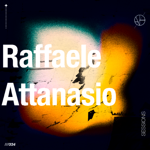 File:2025-12-03 - Raffaele Attanasio - ANAØH Sessions 034.png