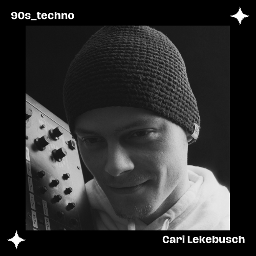 File:2026-01-28 - Cari Lekebusch - 90s Podcast 06.png