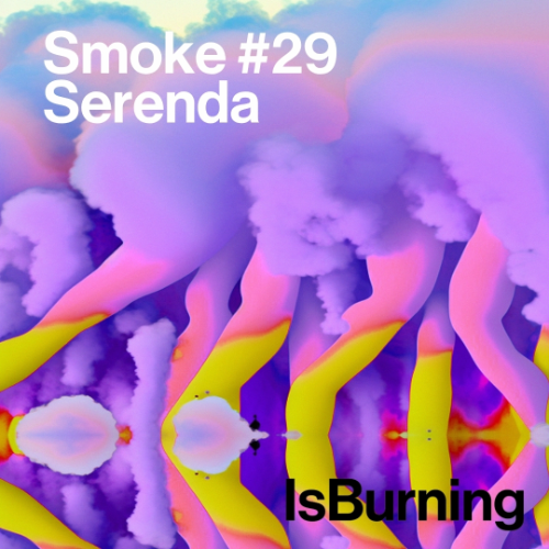 File:2026-04-16 - Serenda - Smoke 29.png