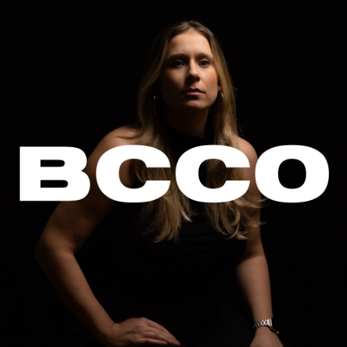 File:2026-06-12 - No Police - BCCO Mix Series 865.png