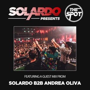 solardo-the-spot-046.jpg