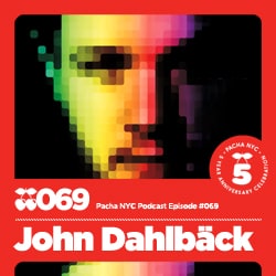 2010-12-04 - John Dahlbäck - Pacha NYC Podcast 069.jpg