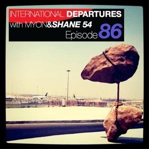 2011-07-20 - Myon & Shane 54 - International Departures 086.jpg